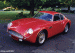 [thumbnail of 1960 Aston Martin DB4GT Zagato-red=maxscan030422=.jpg]